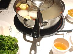 -八合里牛肉火锅(领丰汇店)