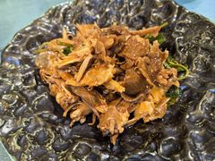 -后海16号·北京私房菜