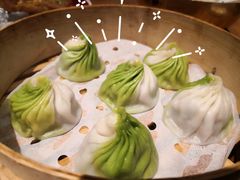 -苏小柳手作点心(控江旭辉分院)