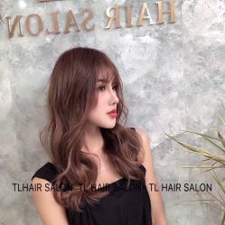 点击看大图 -Style HAIR