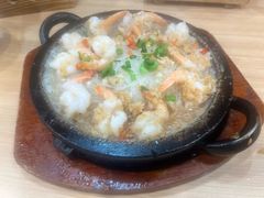 -宏状元现熬粥·京味菜(黄寺大街店)