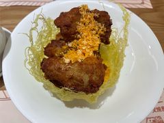 -顺风汤馆·广府粤菜(江宸天街店)