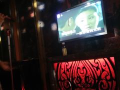-INLOVE KTV(西溪印象城店)
