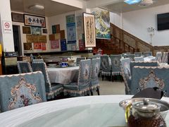 -芸海阁·农家私房菜(沙家浜景区出口店)