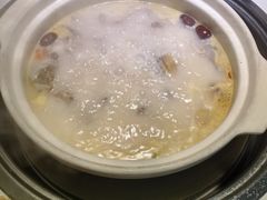 -廣順興(兴华路店)