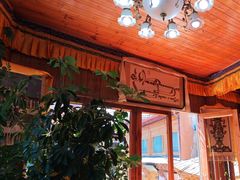 -塔洛藏餐吧(香格里拉古城店)