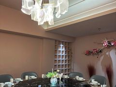 -郭大侠春饼.小海鲜(奉天街店)