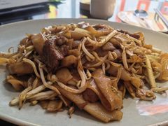 -小资太太餐厅(南岗区店)