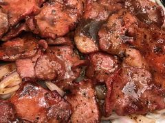 -亢龙太子酒轩(东湖店)