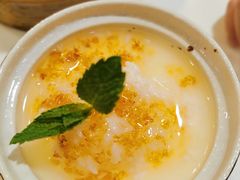 -金鼎轩(亚运村店)