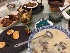 -五谷芳乳鸽王(海景店)