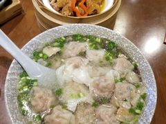 -坊门老街(宜山路店)