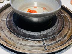 -哈拉海和牛主题餐厅(哈西店)
