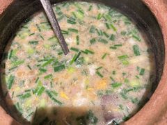 -衡地道·三菜一汤(水岸新城店)
