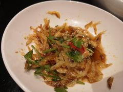 -紫阳海鲜楼·传承闽味(长乐路总店)
