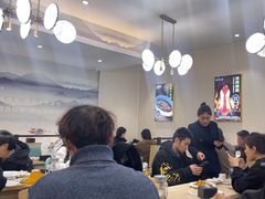 -紫光园·烤鸭(美术馆店)