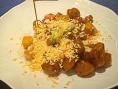 -味界·精致赣菜(招商花园城店)