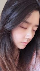 -北京米扬丽格医疗美容·联合丽格鼻整形中心