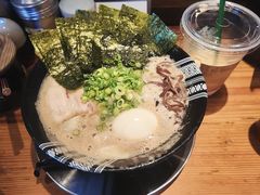 -博多一双(博多駅東本店)