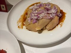 -炳胜品味(海印总店)