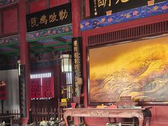 -开封府