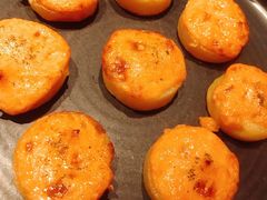 -丝路金桃·新疆菜(徐汇店)