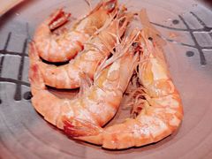 -大渔铁板烧(海雅缤纷城店)