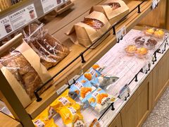 -巴黎贝甜(亿合城店)