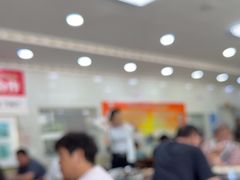 -叶存利海鲜大馅饺子(海宁路总店)