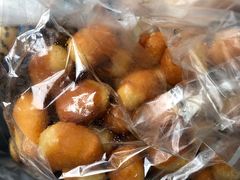 -张家清真糕点(奉天街店)