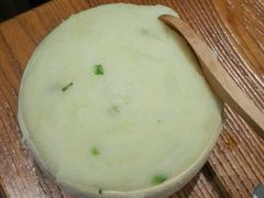 android_upload_pic-云海肴·汽锅鸡·云南菜(天津国金汇店)