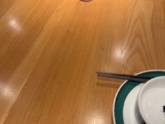 -7017浙菜•建德味(中财店)