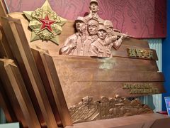 -中国航空博物馆