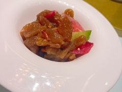 -临沂华盛江泉城大酒店