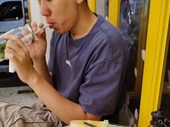 -小半有礼(天河南店)