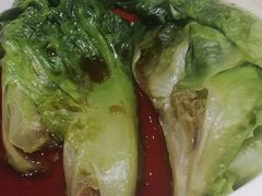 -西贝莜面村(镇江苏宁广场店)