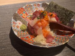 -炙柒Sekinana·精致日料(合生汇店)