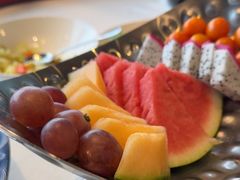 -德悦海鲜(城西店)