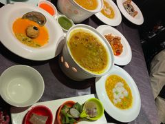 -蟹榭·本帮江浙菜·蟹宴(五角场合生汇商场店)