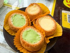 -民信老铺(华盖路店)