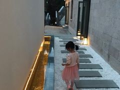 -浮游·云巅派对西餐厅(鼓岭旅游度假区店)