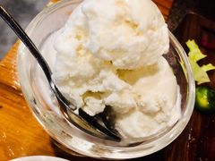 -TUK土耳其餐厅·下午茶(卢湾店)