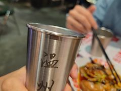 -五马集·海鲜·温州大牌档(黑金冠五马街十字路口店)