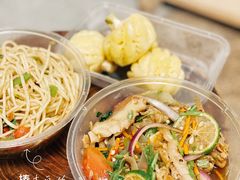 -玛扎烧烤私房菜