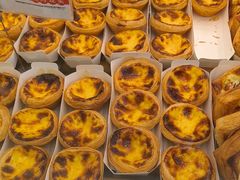 -味多美蛋糕(六里桥店)