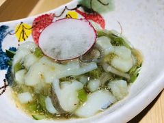 -紫· 割烹  Kappo Murasaki