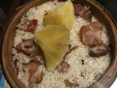 -火宫殿(五一大道分店)