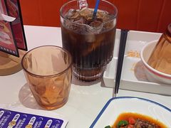 -蟹宗蟹(润达国际五楼店)