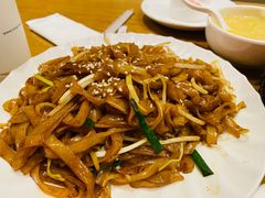 -粤仔湾砂锅粥(滨湖万达店)