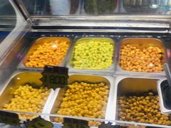 -华美影城(马栏广场店)